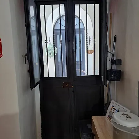 U Liotru Κατάνια
